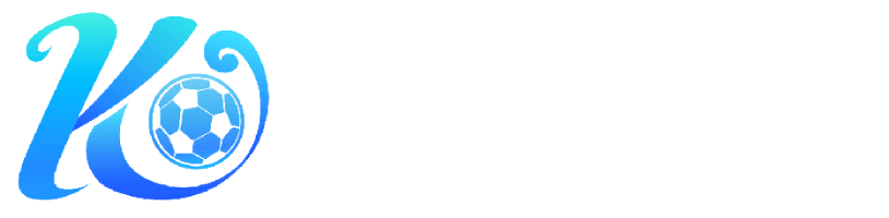 江南|江南体育买球